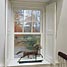 Hung Windows